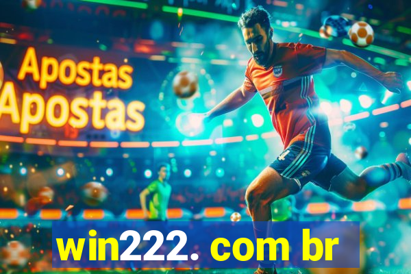 win222. com br